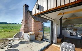 1 Bed In Stone Oc-Tn618